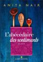 L'Abecedaire Des Sentiments - Preview