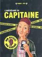L'Abécédaire Du Capitaine Marleau - Preview