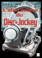 L'Abécédaire Du Disc-Jockey - Preview