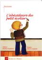 L'Abécédaire Du Petit Écolier - Preview