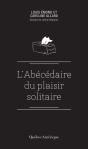 L'Abecedaire Du Plaisir Solitaire - Preview