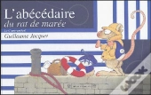 L'Abécédaire Du Rat De Marée