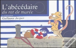 Capa do artigo L'Abécédaire Du Rat De Marée