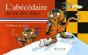 L'Abecedaire Du Rat Des Cimes - Preview