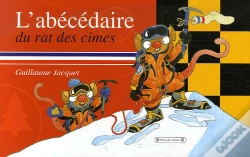 Capa do artigo L'Abecedaire Du Rat Des Cimes