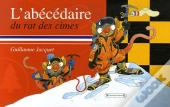 L'Abecedaire Du Rat Des Cimes