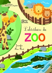 Capa do artigo L