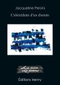 L'Abécédaire D'Un Chemin - Preview