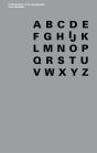 L'Abécédaire D'Un Typographe - Preview