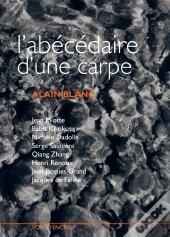 L'Abécédaire D'Une Carpe