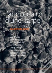 Capa do artigo L