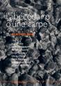 L'Abécédaire D'Une Carpe - Preview