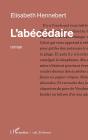 Labecedaire - Preview