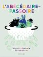 L'Abécédaire-Passoire - Preview