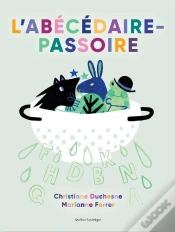 Capa do artigo L