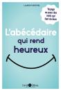 L'Abécédaire Qui Rend Heureux - Preview
