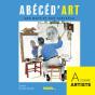 L'Abeced'Art - Preview