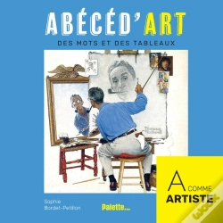Capa do artigo L'Abeced'Art