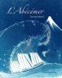 L'Abecemer - Preview