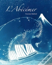 L'Abécémer