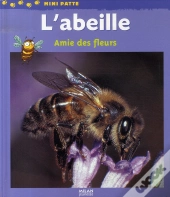 L'Abeille, Amie Des Fleurs