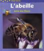 L'Abeille, Amie Des Fleurs - Preview