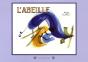L'Abeille - Preview