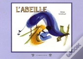L'Abeille