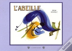 Capa do artigo L'Abeille