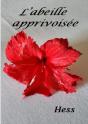 L'Abeille Apprivoisee - Preview