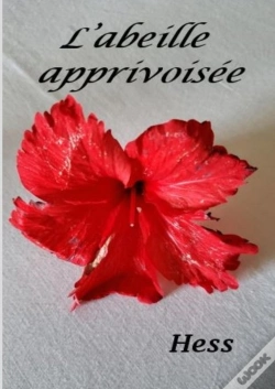 Capa do artigo L'Abeille Apprivoisee