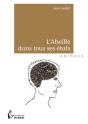 L'Abeille Dans Tous Ses États - Preview