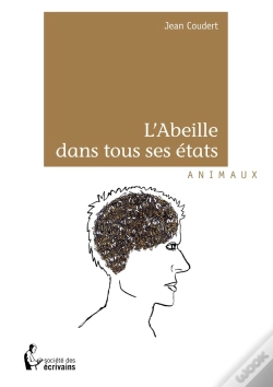 Capa do artigo L'Abeille Dans Tous Ses États