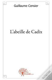 Capa do artigo L