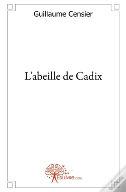 Capa do artigo L'Abeille De Cadix