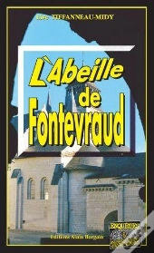 L'Abeille De Fontevraud