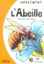 L'Abeille De La Ruche Aux Champs - Preview