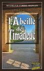 L'Abeille De Timadeuc - Preview