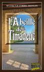 L'Abeille De Timadeuc - Preview