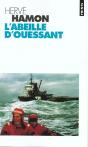 L'Abeille D'Ouessant - Preview