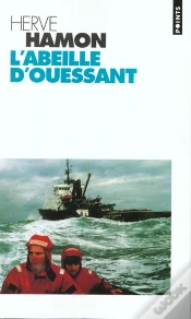 Capa do artigo L