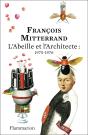 L'Abeille Et L'Architecte : 1975-1976 - Preview