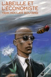 L'Abeille Et L'Économiste
