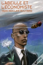 Capa do artigo L