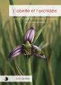 L'Abeille Et L'Orchidée - Preview