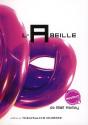 L'Abeille - Preview