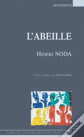 L'Abeille