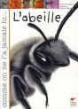 L'Abeille - Preview
