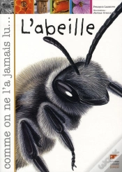 Capa do artigo L