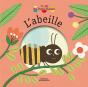 L'Abeille - Preview